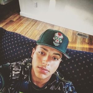 Meet your Posher, Kleber